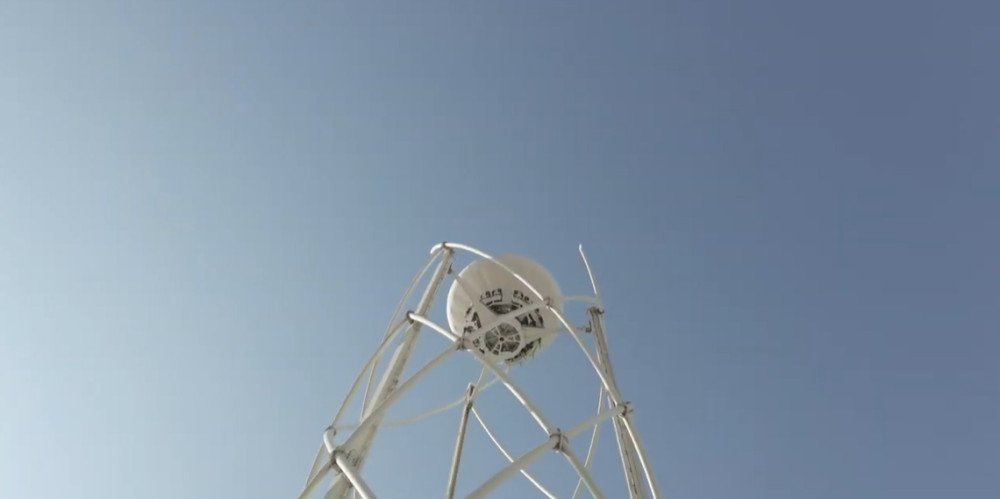 Flying Cup Dubai: Experience Dubai like never before