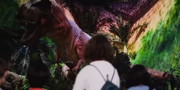 Do Not Miss: Dubai with Family and Kids Activity Guide