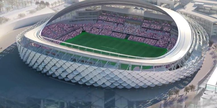 Hazza Bin Zayed Stadium Al Ain 2025 – Sports & Events Hub