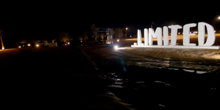 Discover the Hidden Beauty of Al Marmoom in Dubai