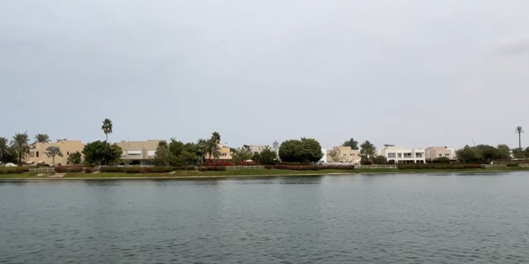 The Meadows, Dubai: Community, Comfort and Convenience