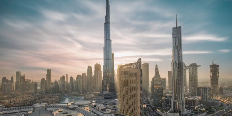 Top 15 Must‑Do Activities in Dubai for First‑Time Visitors